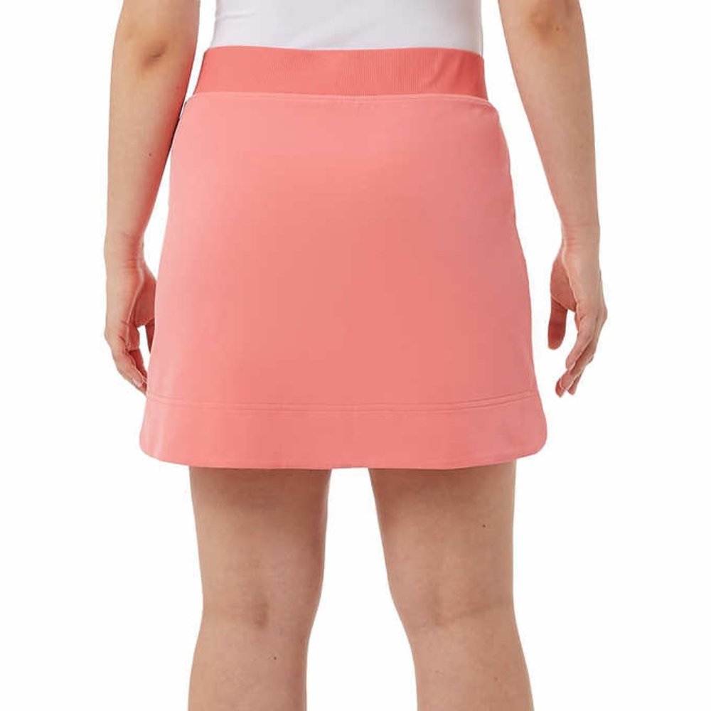 32 Degrees Ladies' Skort NWT - Picture 3 of 5